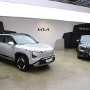 제시 펫 살롱 이미지