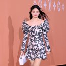 비저너리 비주얼