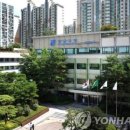 강남-270 이미지