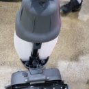 다산지금로 이미지