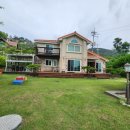 옥천산방라온 이미지