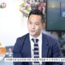 은평탁구체육관