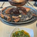 용이네맛치킨 다이닝코드