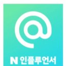 수작카츠 식사점