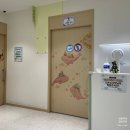 조은이웃연세아주소아청소년과의원 이미지