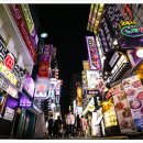 끼니회관