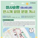 미사강변한신더휴 네이버블로그