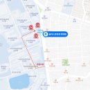 글라스온안경전남대점 이미지