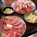 해봉정육 - 중구 청계천로 24 | 성시경 먹을텐데 해봉정육 후기｜삼성역 한우 맛집 인정