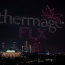 건메디칼 이미지