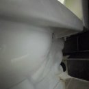 주공8단지 | 중계주공8단지아파트 상계동 입주청소 직접 다녀온 후기
