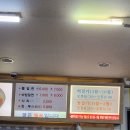 봉곡로-21 이미지