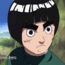 네일클로버 네이버블로그