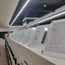 더나은 휘트니스 이미지