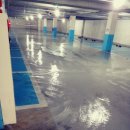 부영주차장 이미지