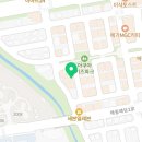 살롱드래쉬(salon de Lash)