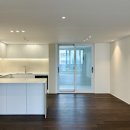 라온빌아파트 이미지