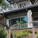 미유풀빌라앤스파펜션 이미지