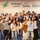 신세계치과기공소 이미지