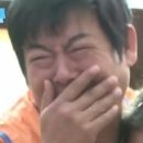 머리바꾸기 이미지