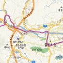 천상중학교앞(2) 이미지