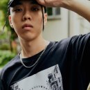 비와이 카카오 검색결과