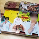 굽네치킨사동계양점 이미지