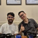 맘스테이 이미지