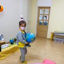 성바울로유치원 이미지