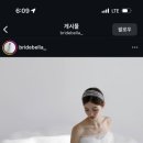 몽시시 이미지