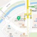 코리엔탈 깻잎두마리치킨 기흥점 이미지