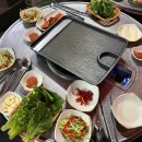 장태산정육점