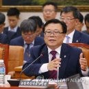 야동축산 이미지