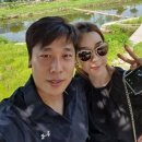 김동성 농장 이미지