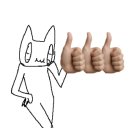 태경김밥마을 이미지