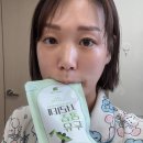 자연속에영농조합법인 | 껍질까지 통째로! 콩사랑영농조합법인 서리태콩즙두유의 차원이 다른 진함