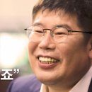 벽송의원 경인자치신문