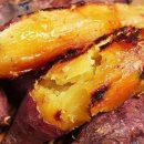 현중농장 이미지