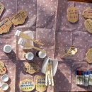 부평1동행정복지센터 2층 회의실 이미지