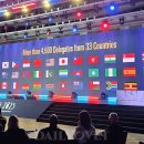 Dr.j 동물병원 이미지