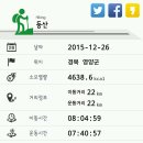 신암초교 티스토리