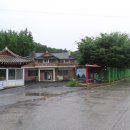 하도치회관 이미지