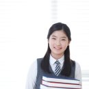 튜링수학학원