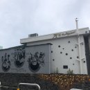 갤러리둘하나 이미지