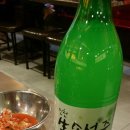 마포숯불갈매기 - 유성구 원신흥로55번길 20 | 마포숯불갈매기