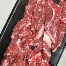 서부정육점 - 하남시 초이로 50 | 당진정육점 천년한우 후기｜한우 등심추리 구이 먹고 고기 질에 반해 설 한우 선물세트까지 구매한 찐후기