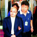 현대컴퓨터게임장 국민일보