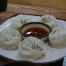 신고집해물찜 이미지