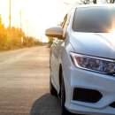 주정차단속-061 이미지