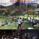 추억여행 7080라이브까페 이미지